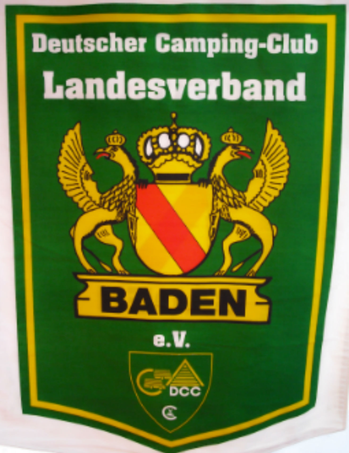 (c) Lv-baden-dcc.eu